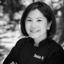 Image - Denise Huynh
